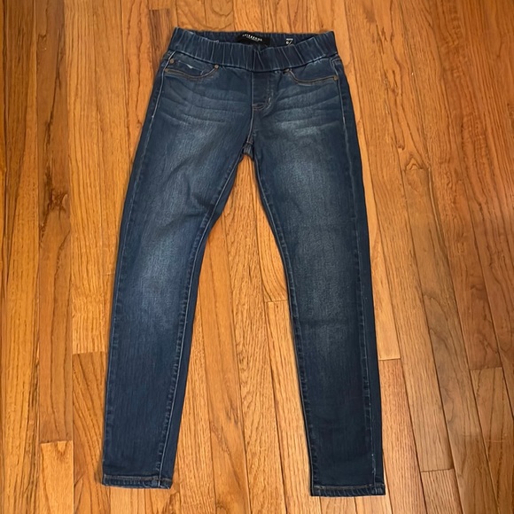 Liverpool jeggings - Picture 1 of 2